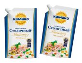 Майонез Провансаль 