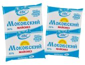 Майонез 