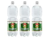 Минеральная вода 