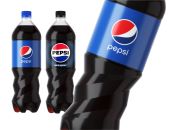 Напиток Pepsi/Pepsi без сахара 1,5 л