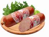 Колбаса в/к 